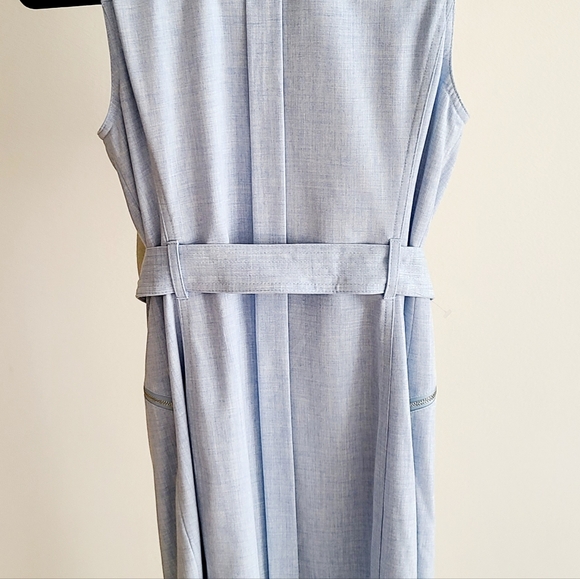 CK Dress New without tags - Picture 6 of 6